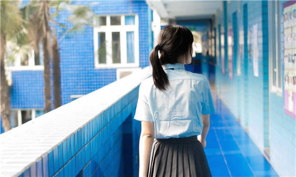 新民如何找到一个可以帮助我生孩子的女人? 新民如何找到一个可以帮助我生孩子的女人?