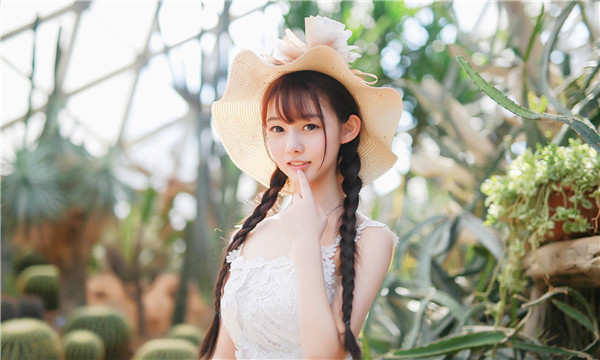 新民供卵试管孩子的风险,供卵试管婴儿会不会有遗传病的风险