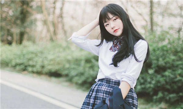 新民试管供卵代生机构｜供卵试管婴儿医院有哪些