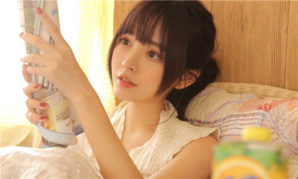新民试管生男孩子怎么办？如何助孕不孕不育家庭实现心愿