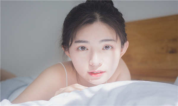 新民供卵代生机构安全吗-｛供卵生子的费用｝