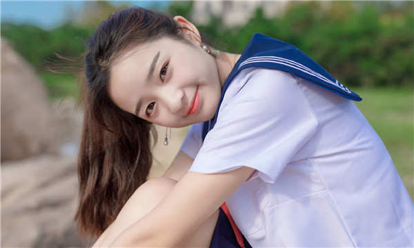 新民试管用供卵生的孩子是自己的吗？从助孕服务了解更多