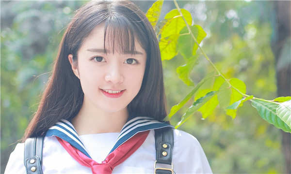 新民供卵试管代怀生子：帮助不孕不育患者家庭实现生育梦想的科学解决方案