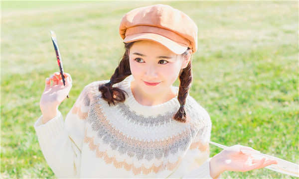 新民供卵生孩子费用多少｜但很多人心中都会冒出一个问题：供