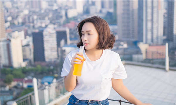 新民关于试管代生助孕多少钱的详尽分析与指导