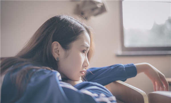 新民招聘助孕妈妈基本要求，【代妈公司】优厚薪资标准