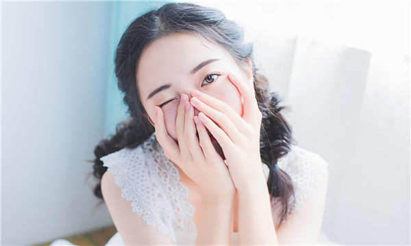 新民不孕不育家庭的福音：专业代育生子机构