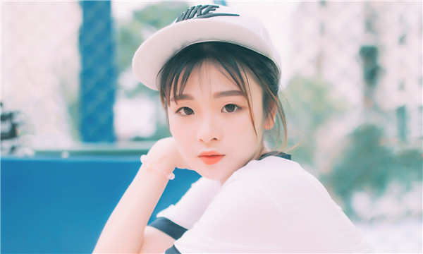 新民试管婴儿包生男孩是不是真的｜试管婴儿包男女