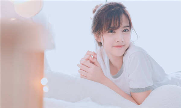 新民供卵试管选男女｜供卵试管婴儿好找么