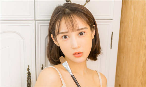 新民试管婴儿选性别费用｜试管婴儿选择性别准确率高吗
