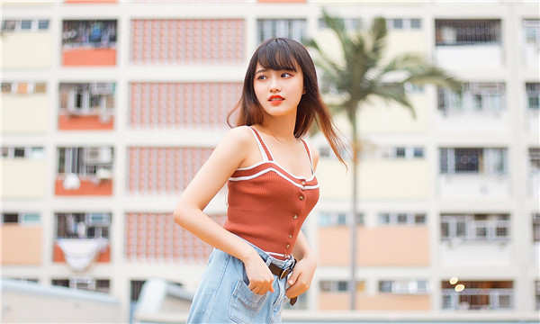 新民试管包生儿子什么意思-｛试管包生儿子什么意思？这或许是许｝