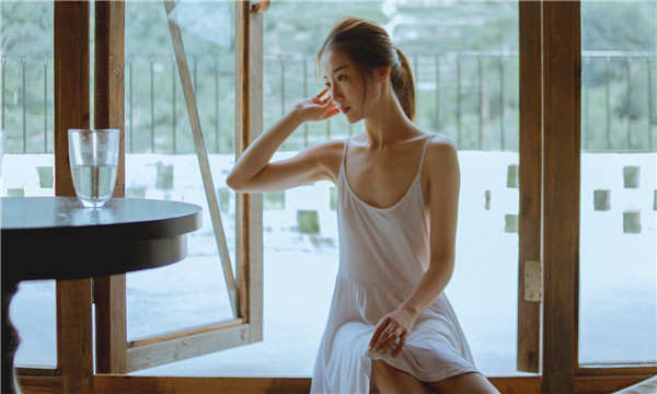 新民供卵试管婴儿成功率与代怀生子零风险保障的方案