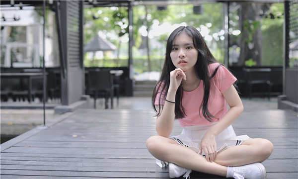新民合法供卵试管机构｜供卵试管婴儿机构