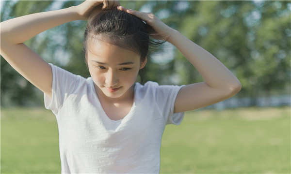 新民试管代育生子多少钱？助孕机构为您提供详细信息