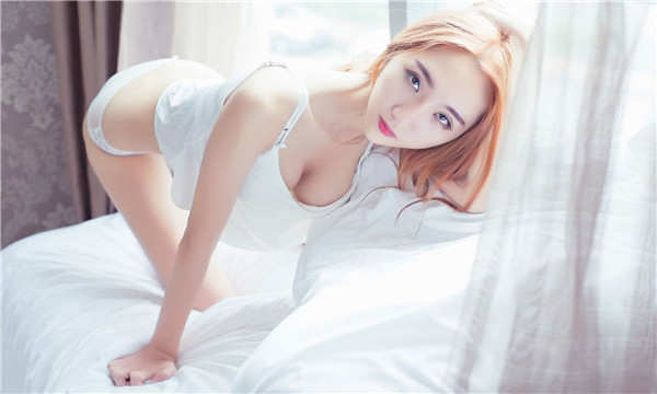 新民生男孩试管婴儿｜什么是生男孩试管婴儿呢？