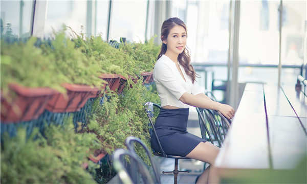 新民三代试管选性别多少钱,三代试管选性别多少钱一个