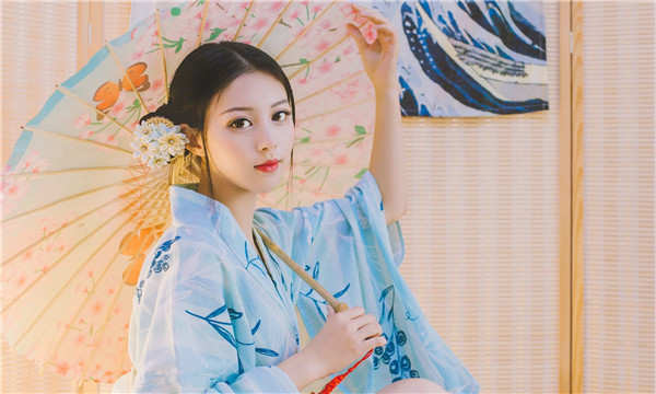 新民借卵试管代怀生子流程——助您实现家庭的美好梦想