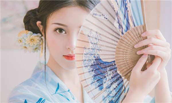 新民供卵机构是真的吗｜供卵质量怎么样