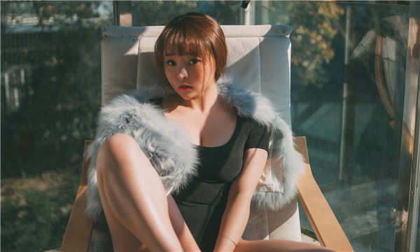 新民哪里做试管婴儿包男孩｜哪里做试管婴儿包男孩更好