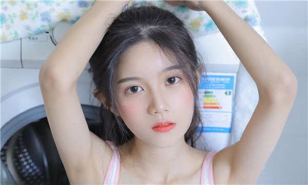 新民试管代怀生子多少钱？让我们来探讨一下