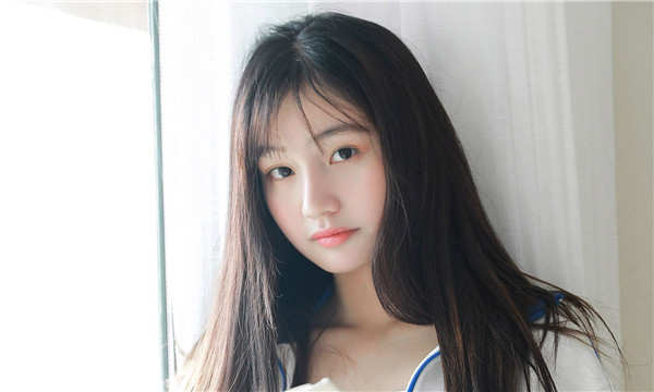 新民三代试管可以选择男女吗｜三代试管可以选择男女吗有染色体平衡移位