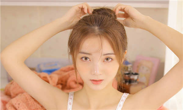 新民供卵试管婴儿容易成功吗｜供卵试管对身体是否有伤害？