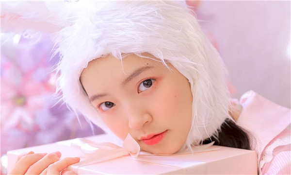新民试管借卵代怀生子有影响吗｜试管婴儿借卵生男孩