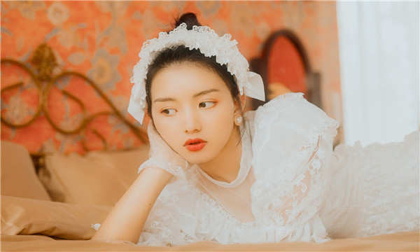新民生男孩试管婴儿｜生男孩 试管