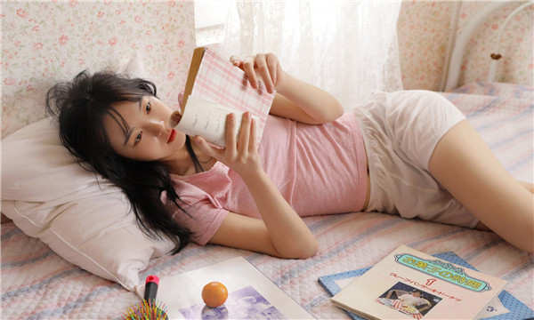 新民试管婴儿选性别费用，助孕机构帮您实现生育梦想