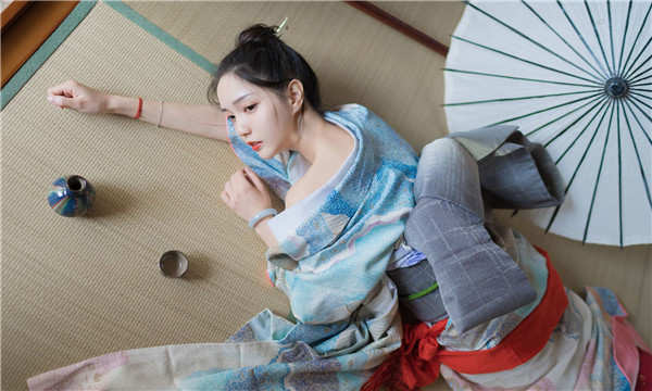 新民男人不结婚可以试管要个孩子吗｜男人不结婚可以试管要个孩子吗知乎