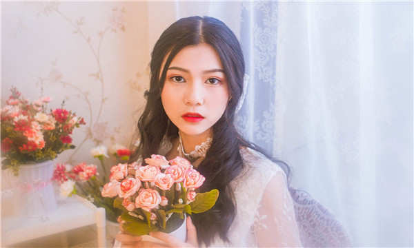 新民试管供卵的成功率高吗｜试管婴儿供卵是什么意思