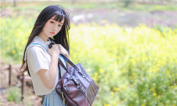 新民试管生子助孕机构——为不孕不育家庭开启圆梦之旅