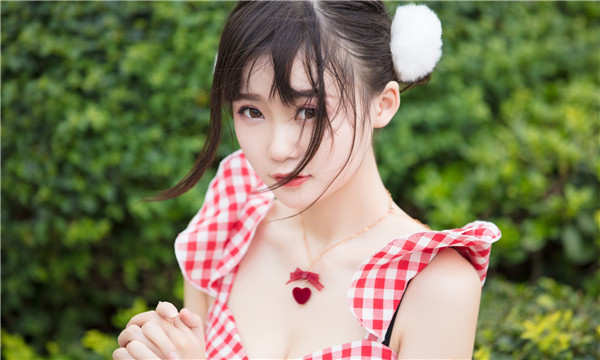 新民供卵试管婴儿｜供卵试管婴儿长得像谁