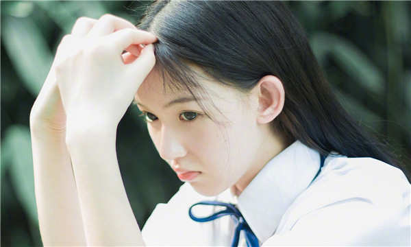 新民供卵代怀是什么意思｜供卵自怀的成功率高吗