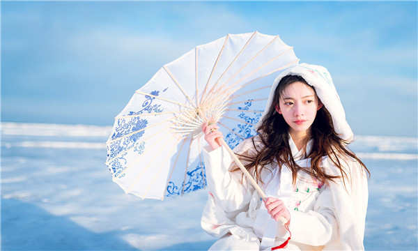 新民试管代怀生子多少钱一个？助孕之路的费用分析与方案选择