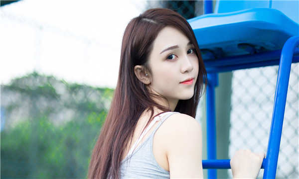 新民如何选择靠谱的试管代育生子机构，助您拥有自己的孩子