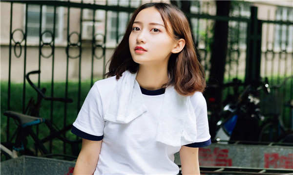 新民试管婴儿男孩费用大概要多少钱左右？实际情况解析！