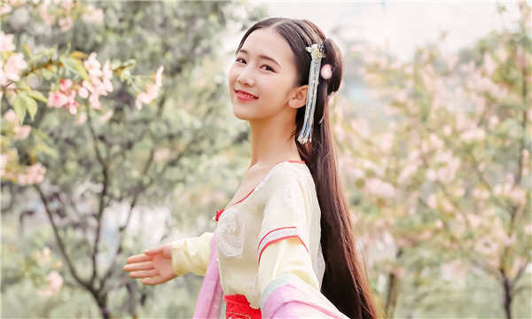 新民试管婴儿 生男孩｜试管婴儿生男孩多还是女孩多？