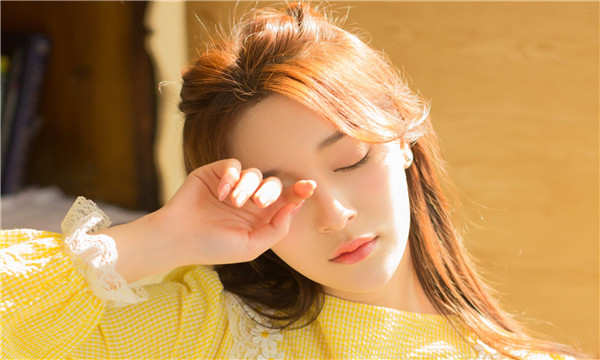 新民女人做试管的更佳年龄-｛年龄大有影响吗？｝