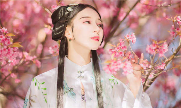 新民试管助孕什么意思｜试管助孕的步骤
