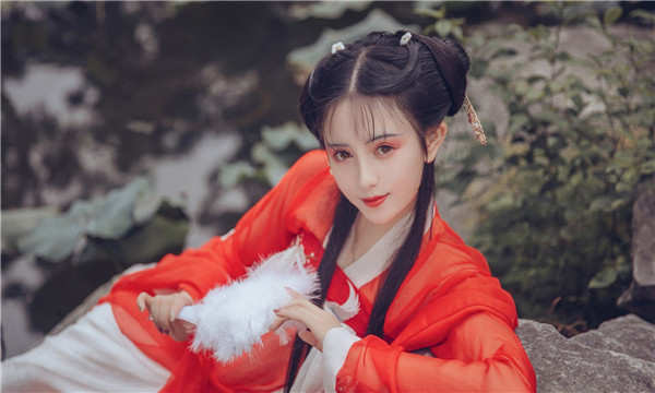 新民借卵做试管的费用｜国内哪有借卵生子医院