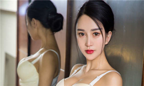 新民借卵试管代怀生子的详细流程与注意事项