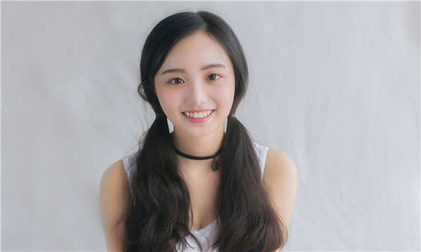 新民试管代怀生男孩还是女孩｜试管代怀生男孩还是女孩好