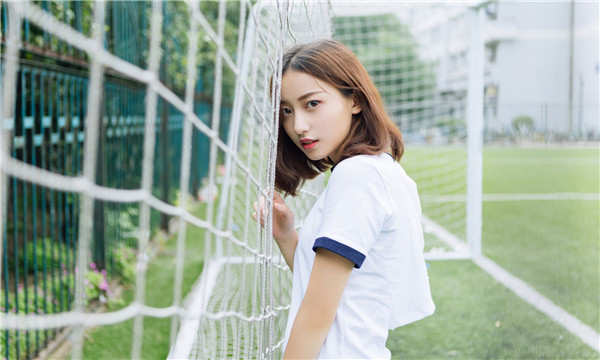 新民供卵代生包男孩机构｜供卵生子的费用