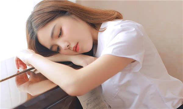新民试管代怀生子多少钱一个，助您实现育儿梦想
