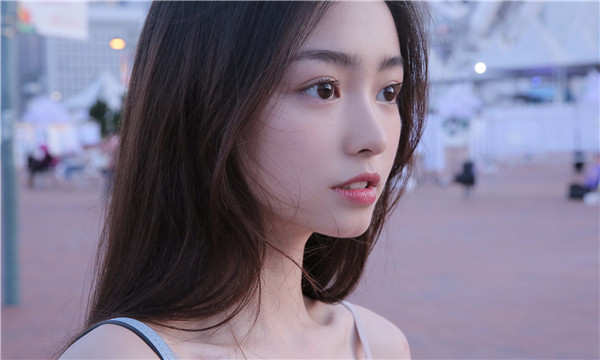 新民借卵代生机构｜借卵生子的费用是多少